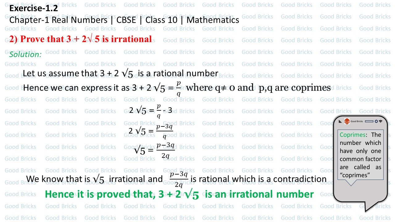 Chapter-1-Real Numbers-exercise1.2-2