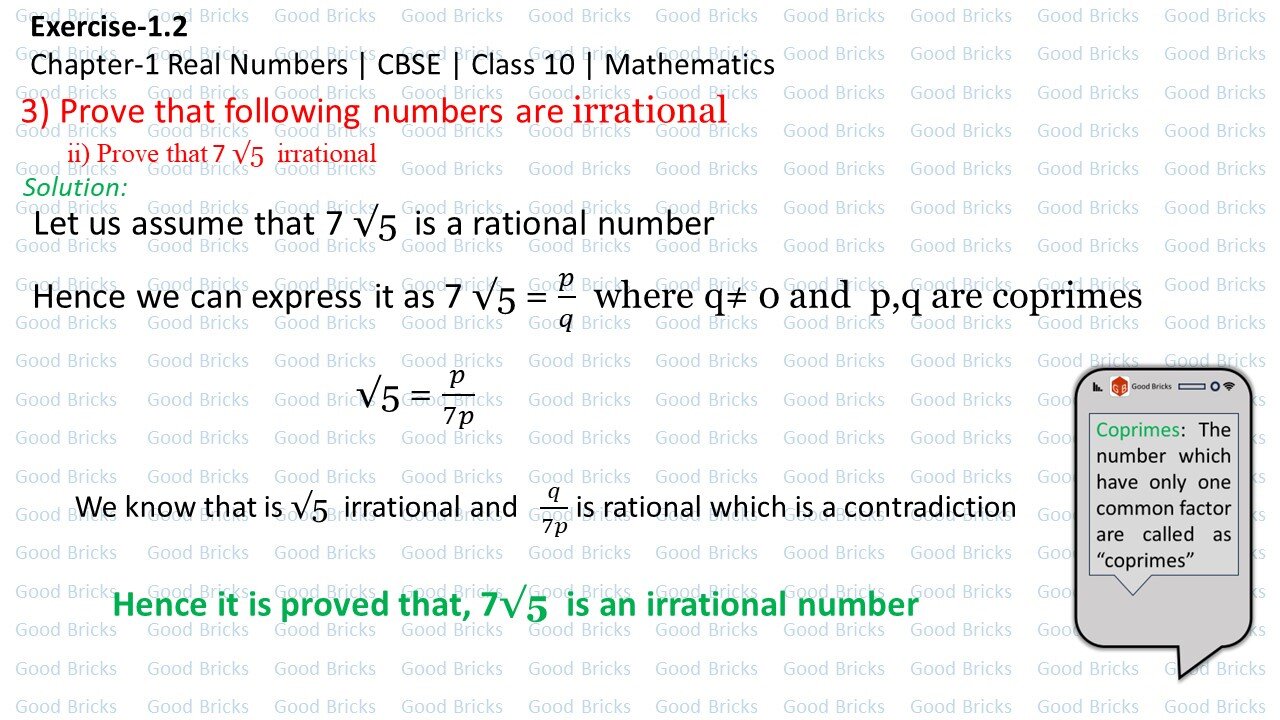 Chapter-1-Real Numbers-exercise1.2-3(ii)