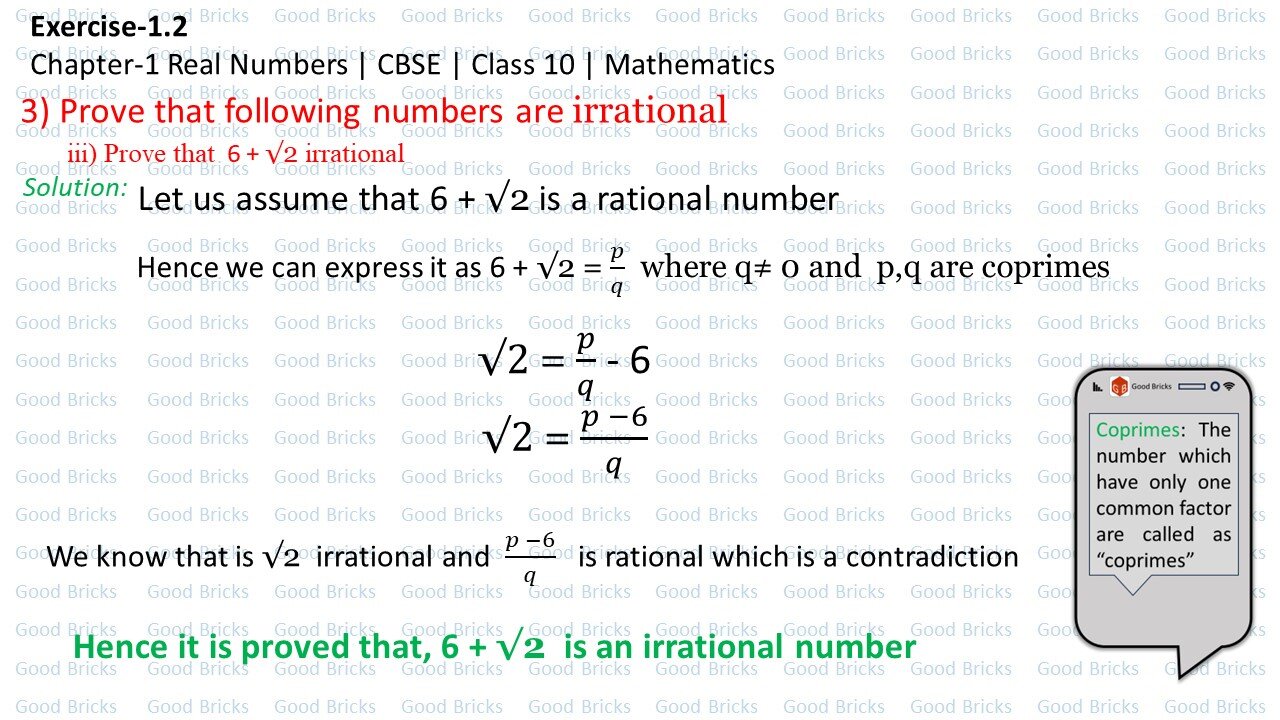 Chapter-1-Real Numbers-exercise1.2-3(iii)