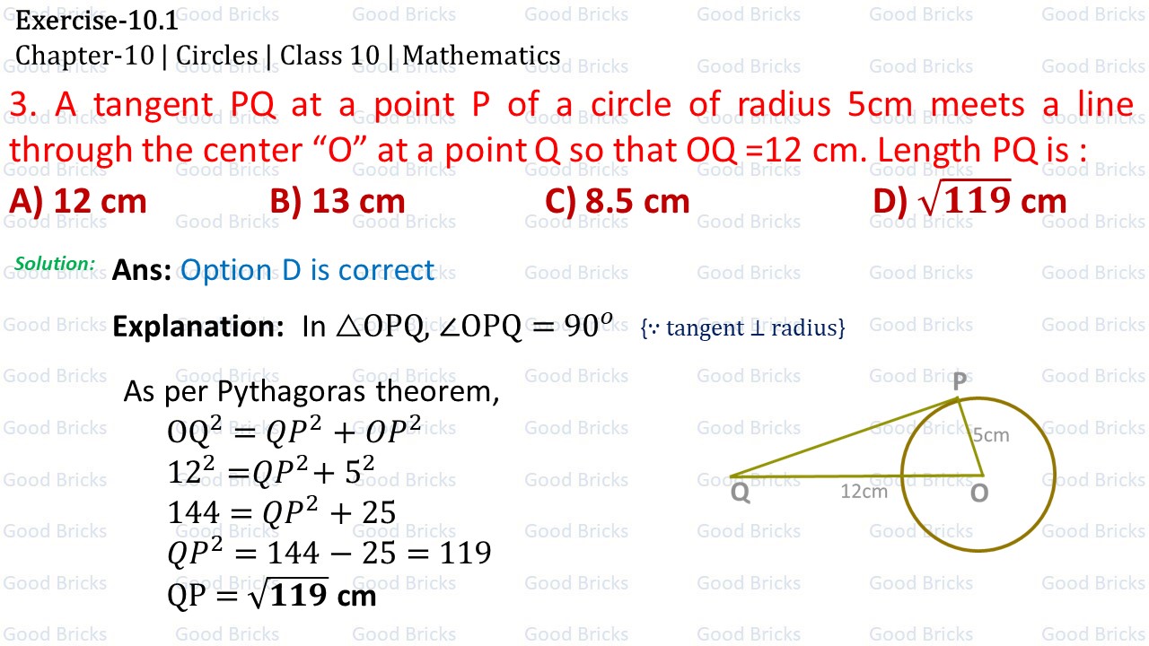 Chapter-10-Circles-exercise10.1-3