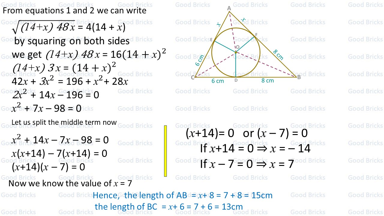 Chapter-10-Circles-exercise10.2-12-p4