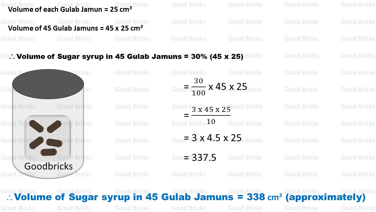 Chapter-12-Surface Areas and Volumes-exercise12.2-3-p3