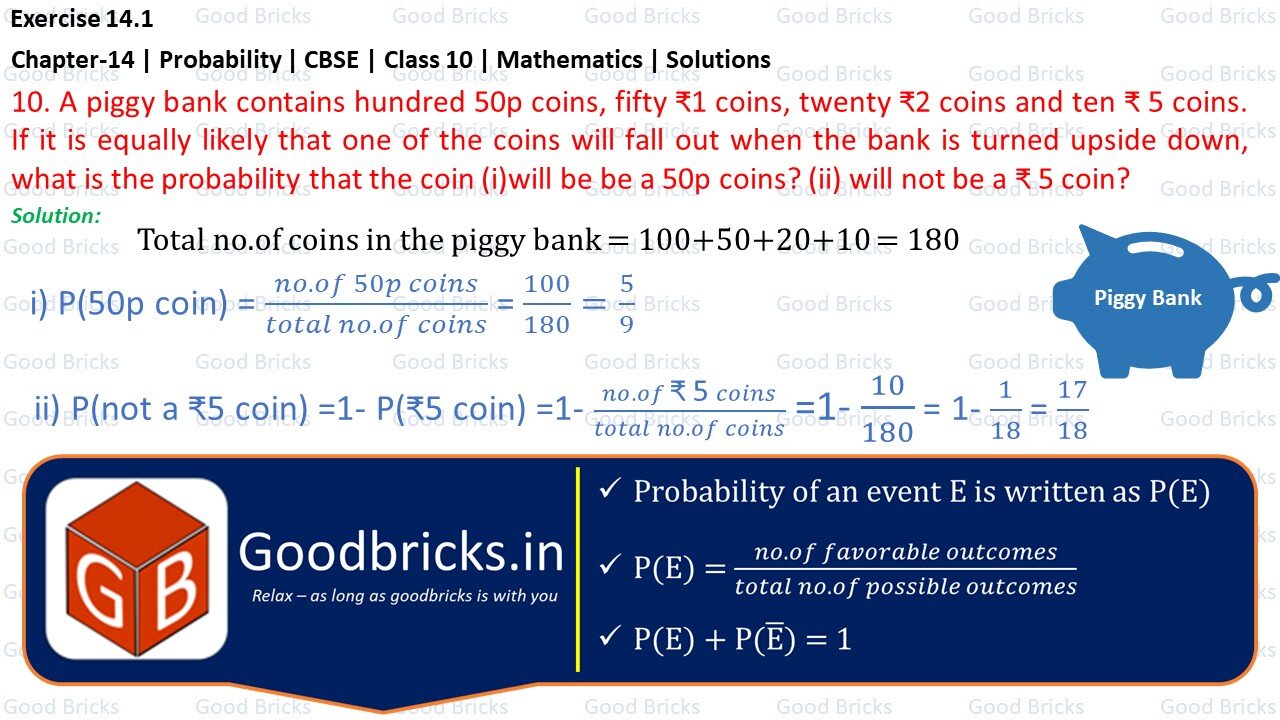 Chapter-14-Probability-exercise14.1-10