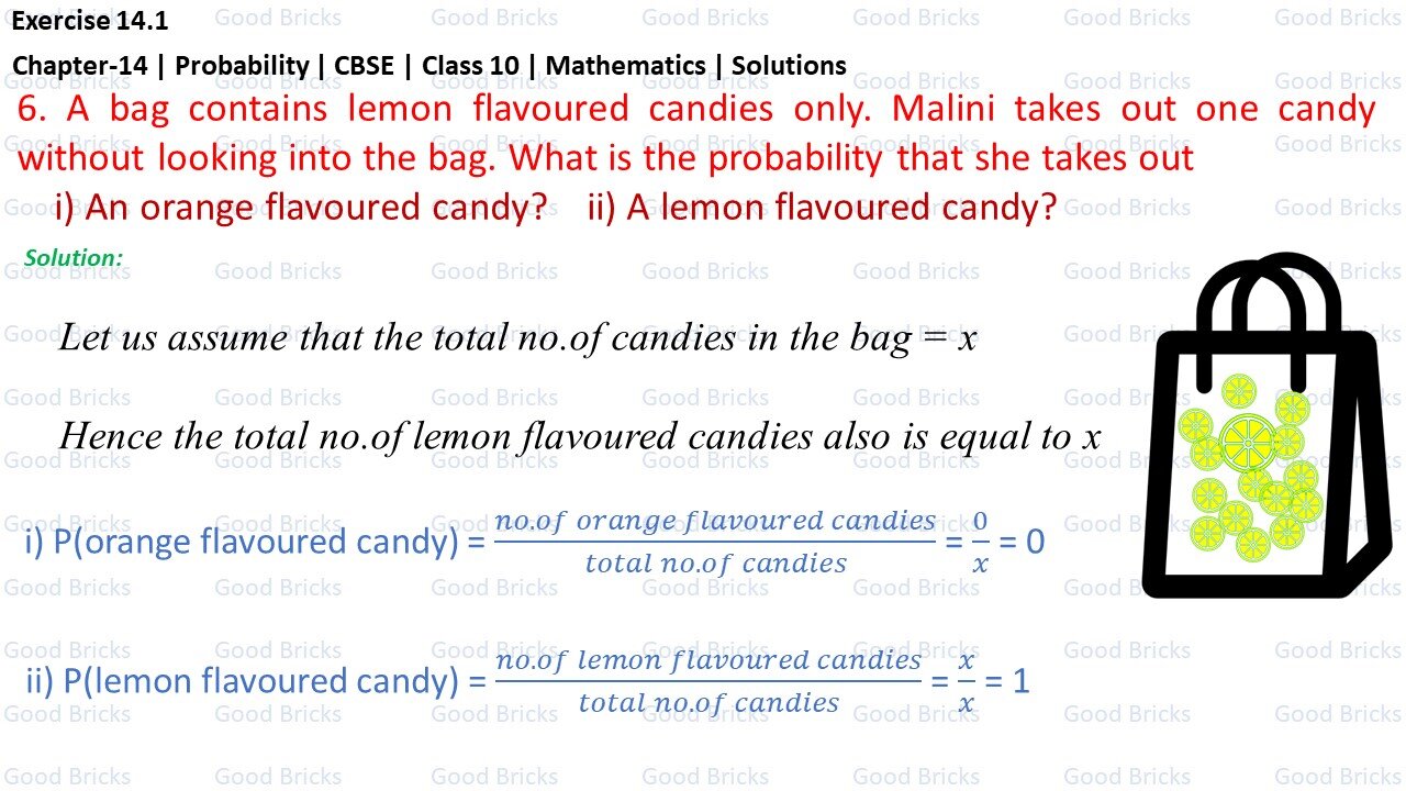 Chapter-14-Probability-exercise14.1-6