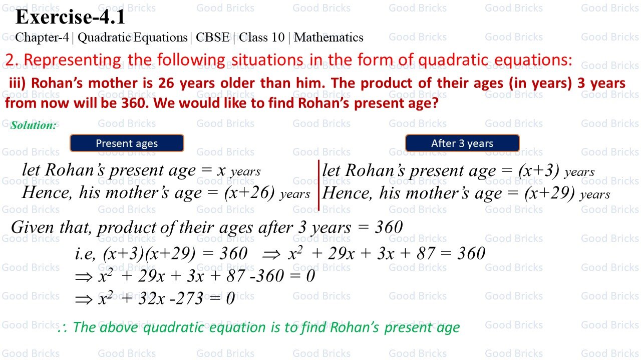 Chapter-4-Quadratic Equations-exercise4.1-2(iii)><br>	
	</div>
	    	
  
  </div>
</div>
<br><br>
<!--feed back and comment starts here-->

<div class=