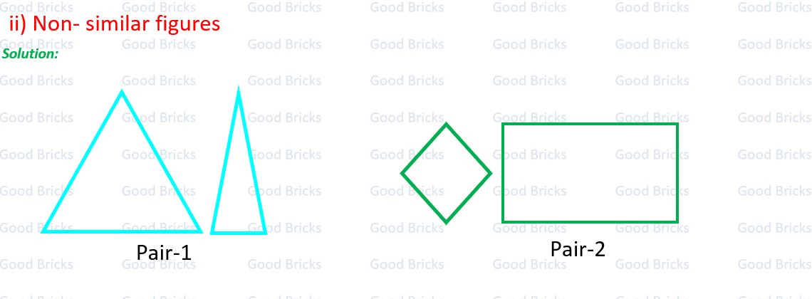 Chapter-6-Triangles-exercise6.1-2-p2