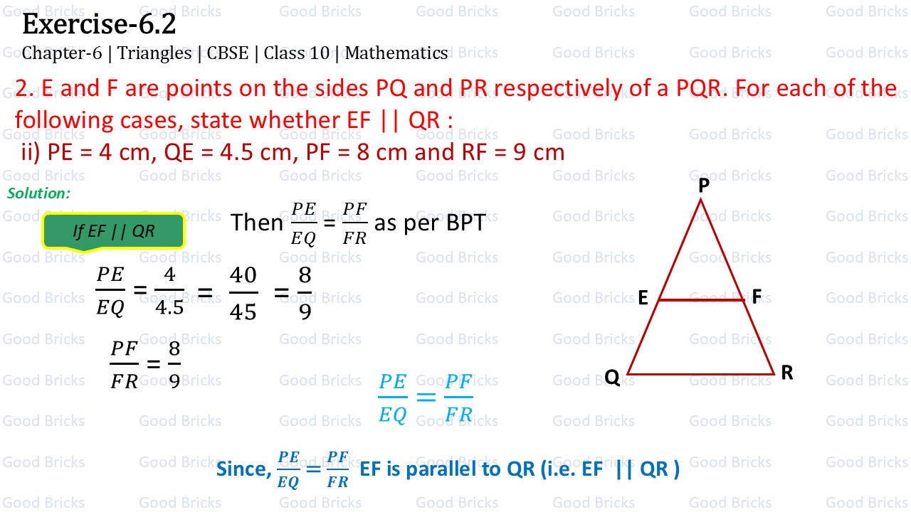 Chapter-6-Triangles-exercise6.2-2-(ii)