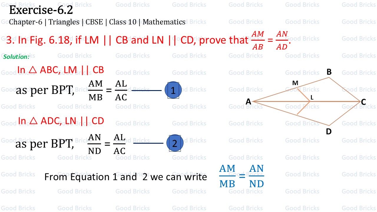 Chapter-6-Triangles-exercise6.2-3-p1
