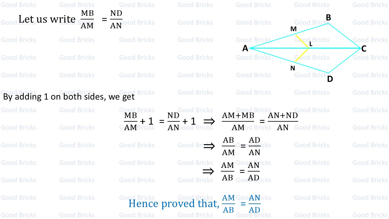 Chapter-6-Triangles-exercise6.2-3-p2