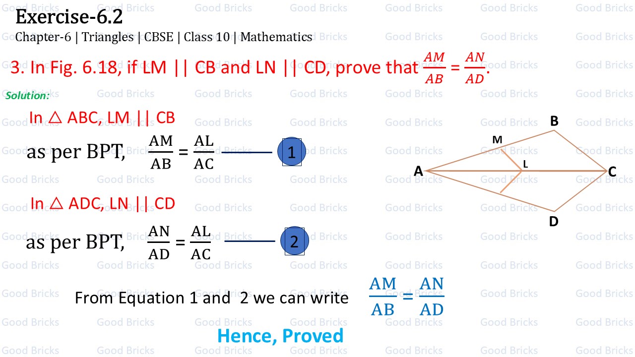 Chapter-6-Triangles-exercise6.2-3