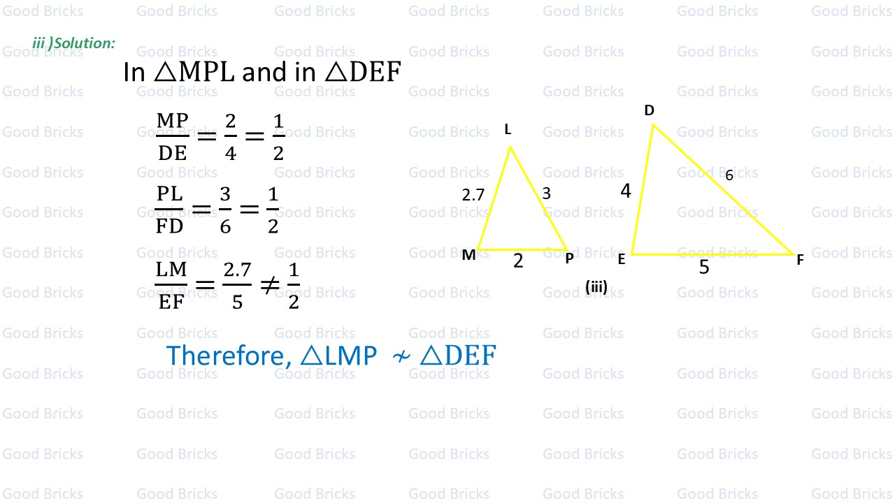 Chapter-6-Triangles-exercise6.3-1-p3