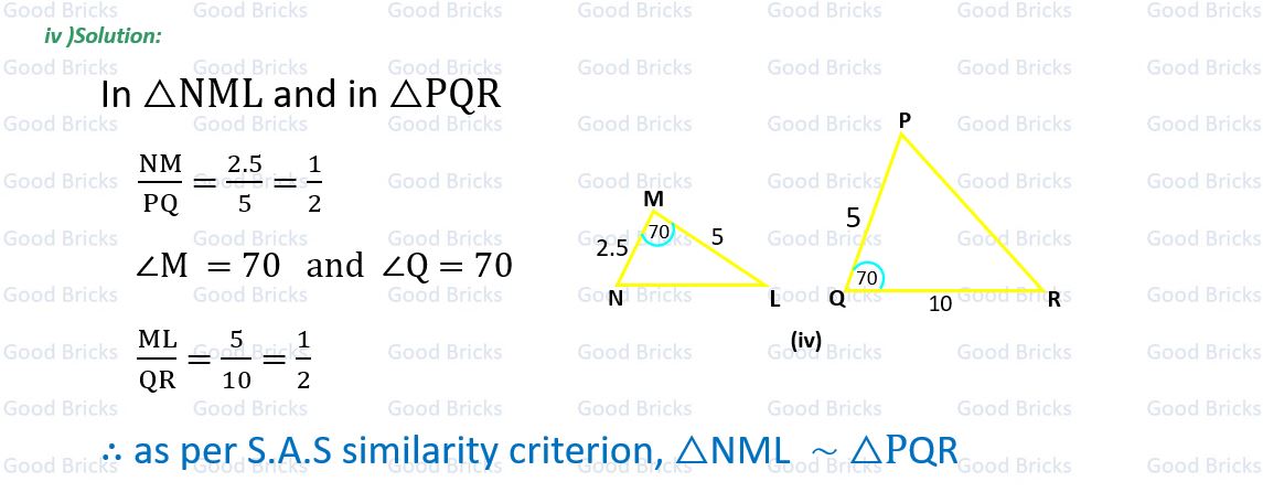 Chapter-6-Triangles-exercise6.3-1-p4