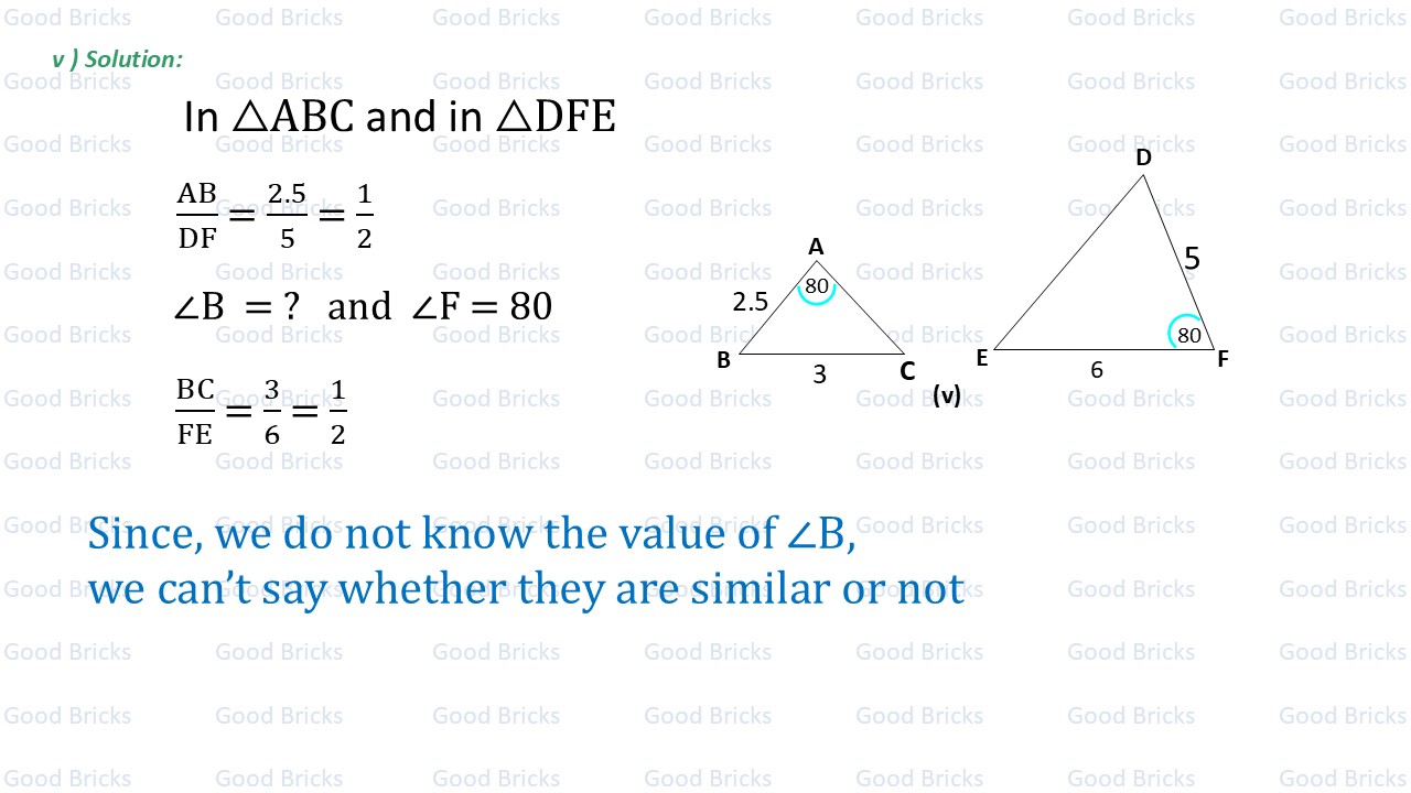 Chapter-6-Triangles-exercise6.3-1-p5