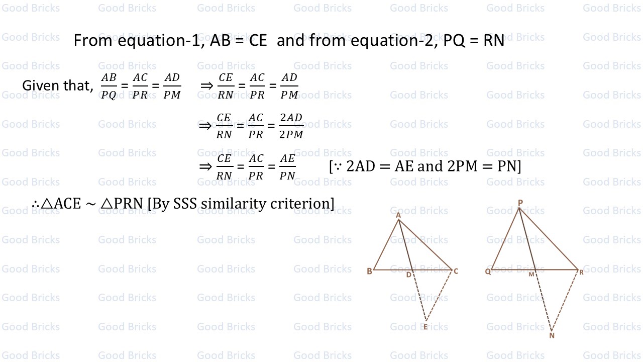 Chapter-6-Triangles-exercise6.3-14-p2