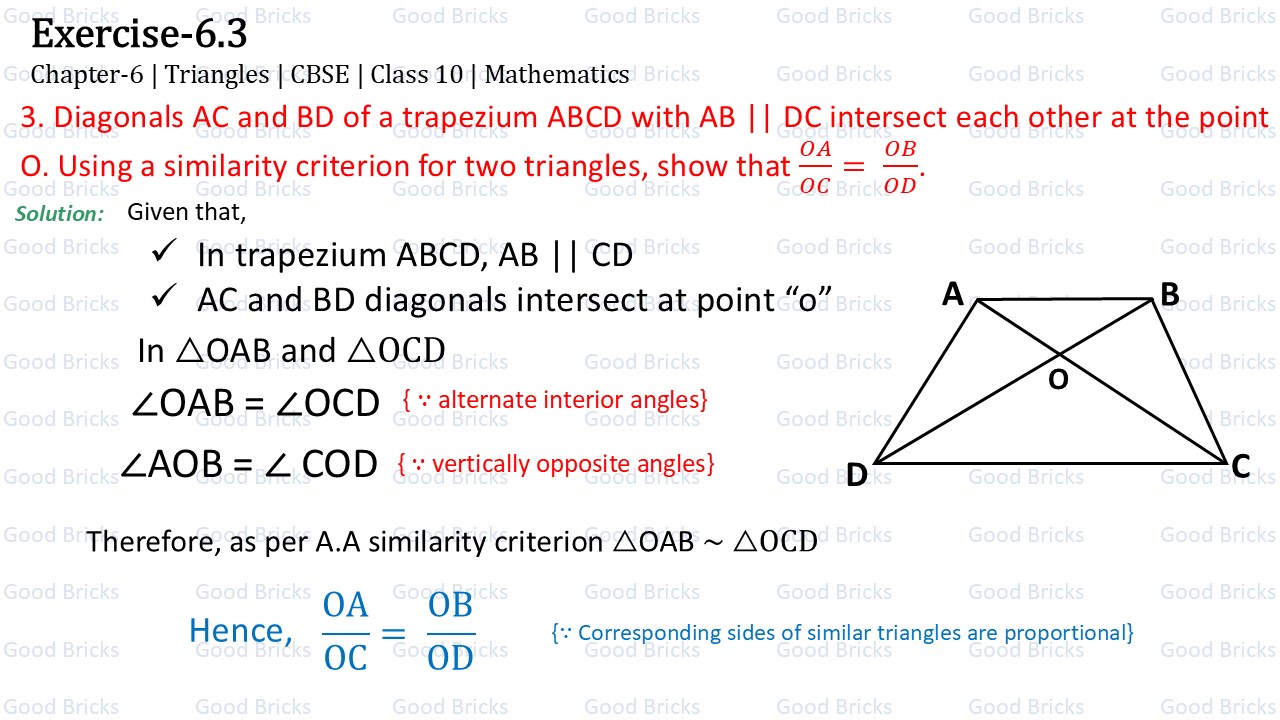 Chapter-6-Triangles-exercise6.3-3