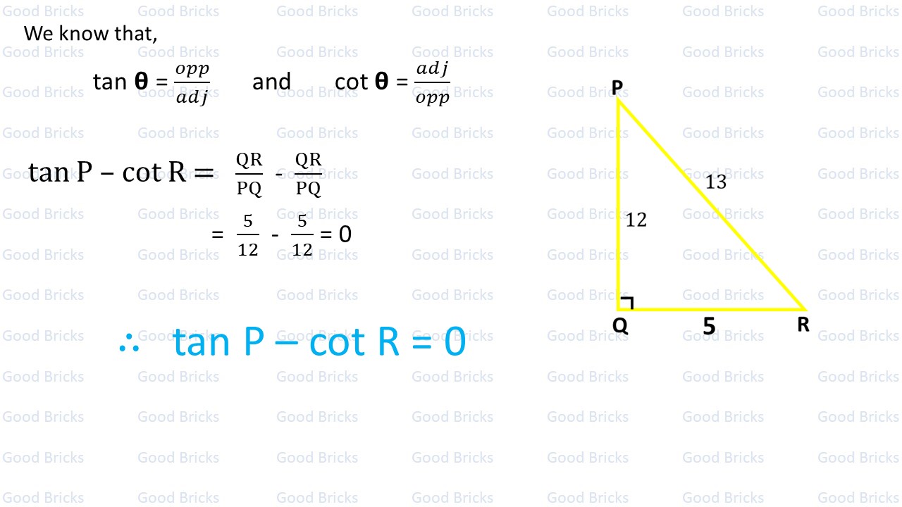 Chapter-8-Introduction to Trigonometry-exercise8.1-2-p2