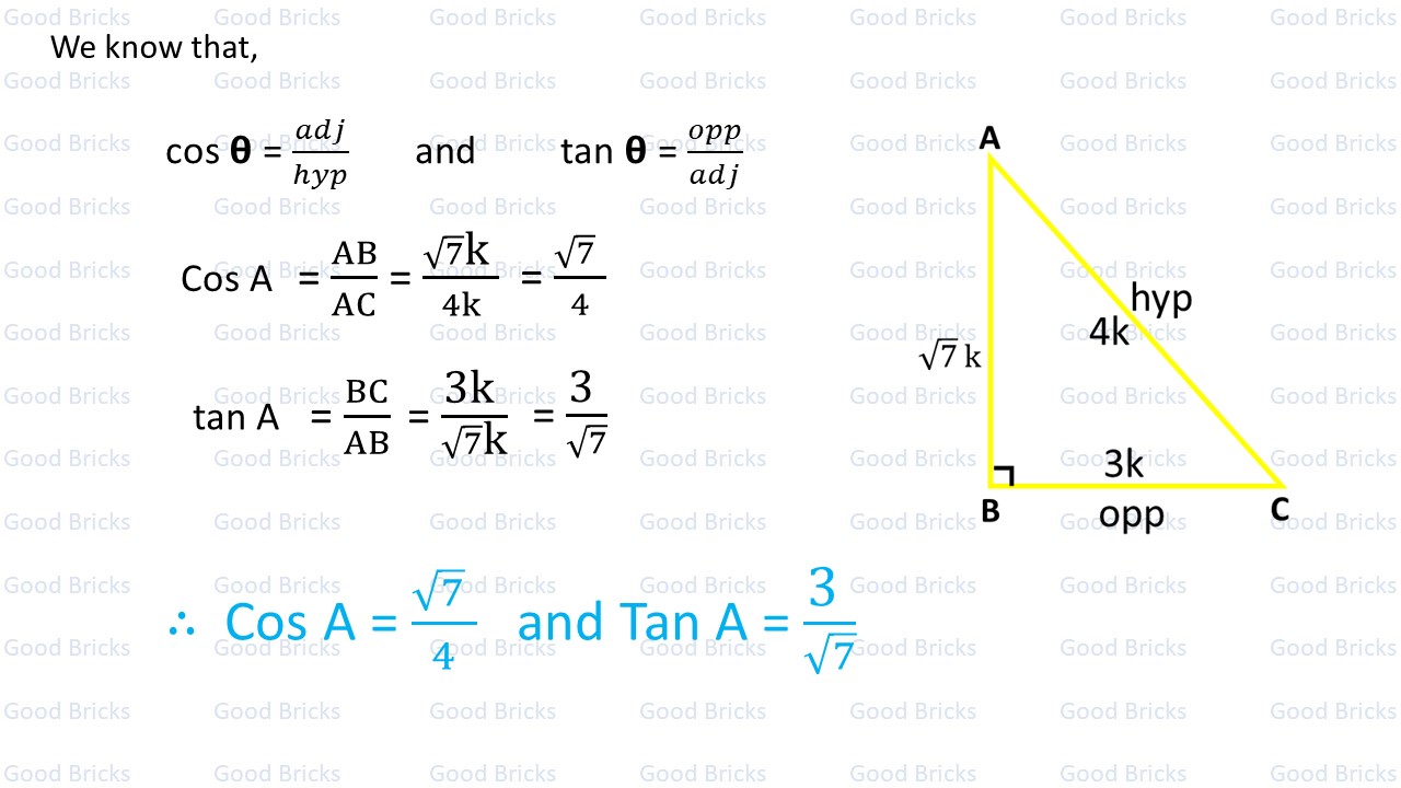 Chapter-8-Introduction to Trigonometry-exercise8.1-3-p2