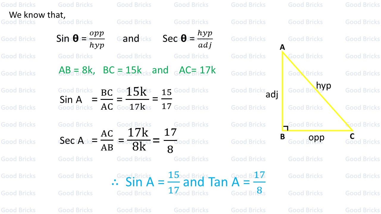 Chapter-8-Introduction to Trigonometry-exercise8.1-4-p2