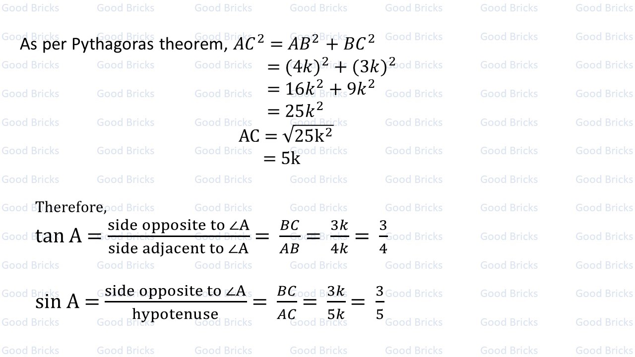 Chapter-8-Introduction to Trigonometry-exercise8.1-8-p2