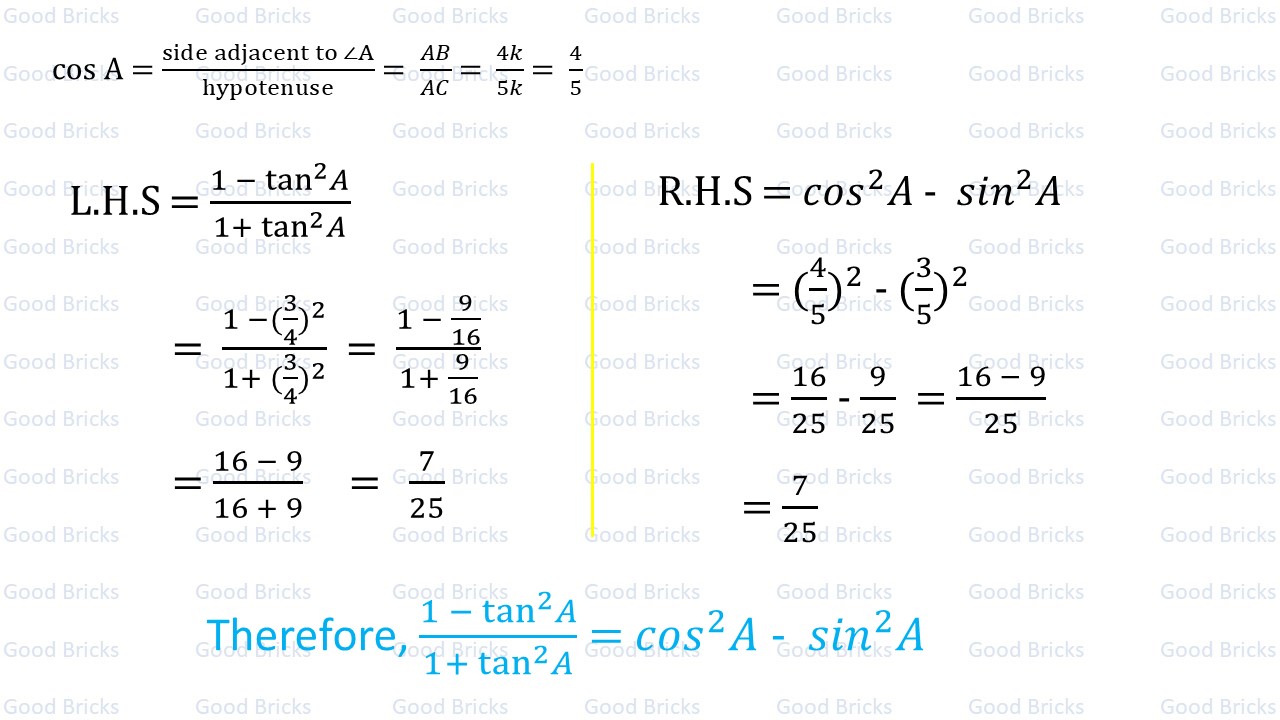 Chapter-8-Introduction to Trigonometry-exercise8.1-8-p3
