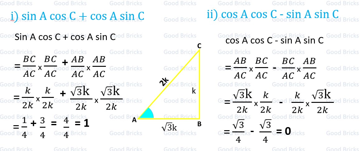 Chapter-8-Introduction to Trigonometry-exercise8.1-9-p2