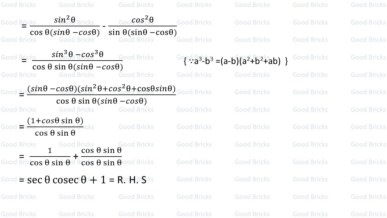 Chapter-8-Introduction to Trigonometry-exercise8.3-4-(iii)-p2