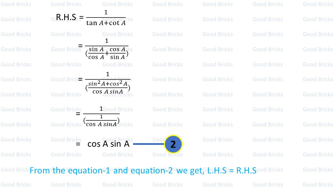 Chapter-8-Introduction to Trigonometry-exercise8.3-4-(ix)-p2