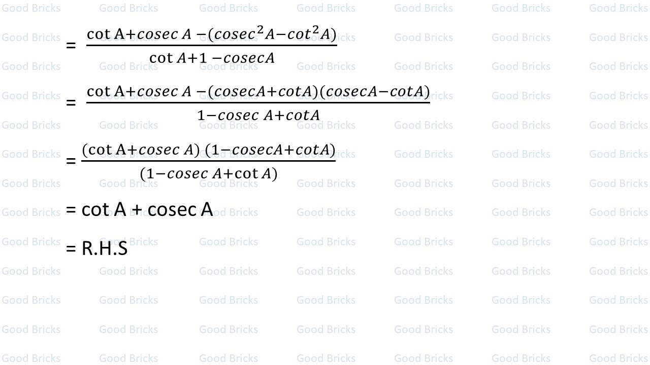 Chapter-8-Introduction to Trigonometry-exercise8.3-4-(v)-p2
