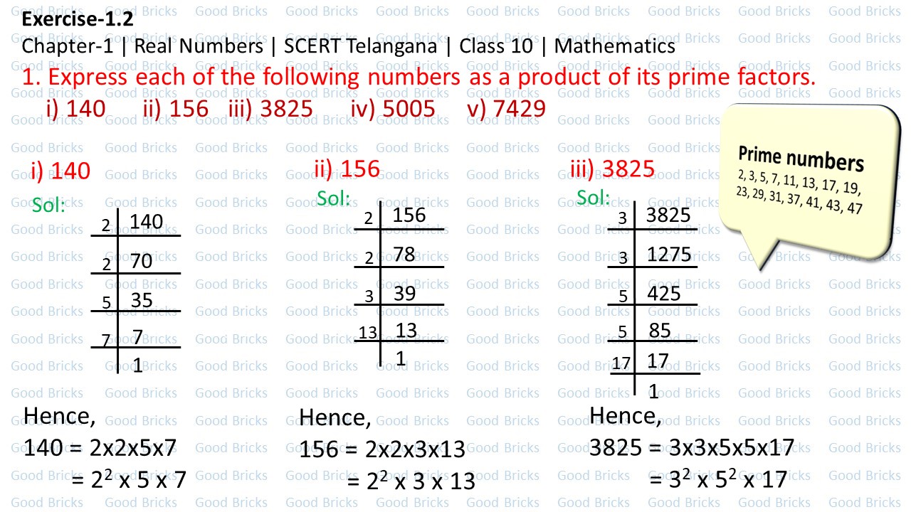 Chapter-1-Real Numbers-exercise1.2-1-p1