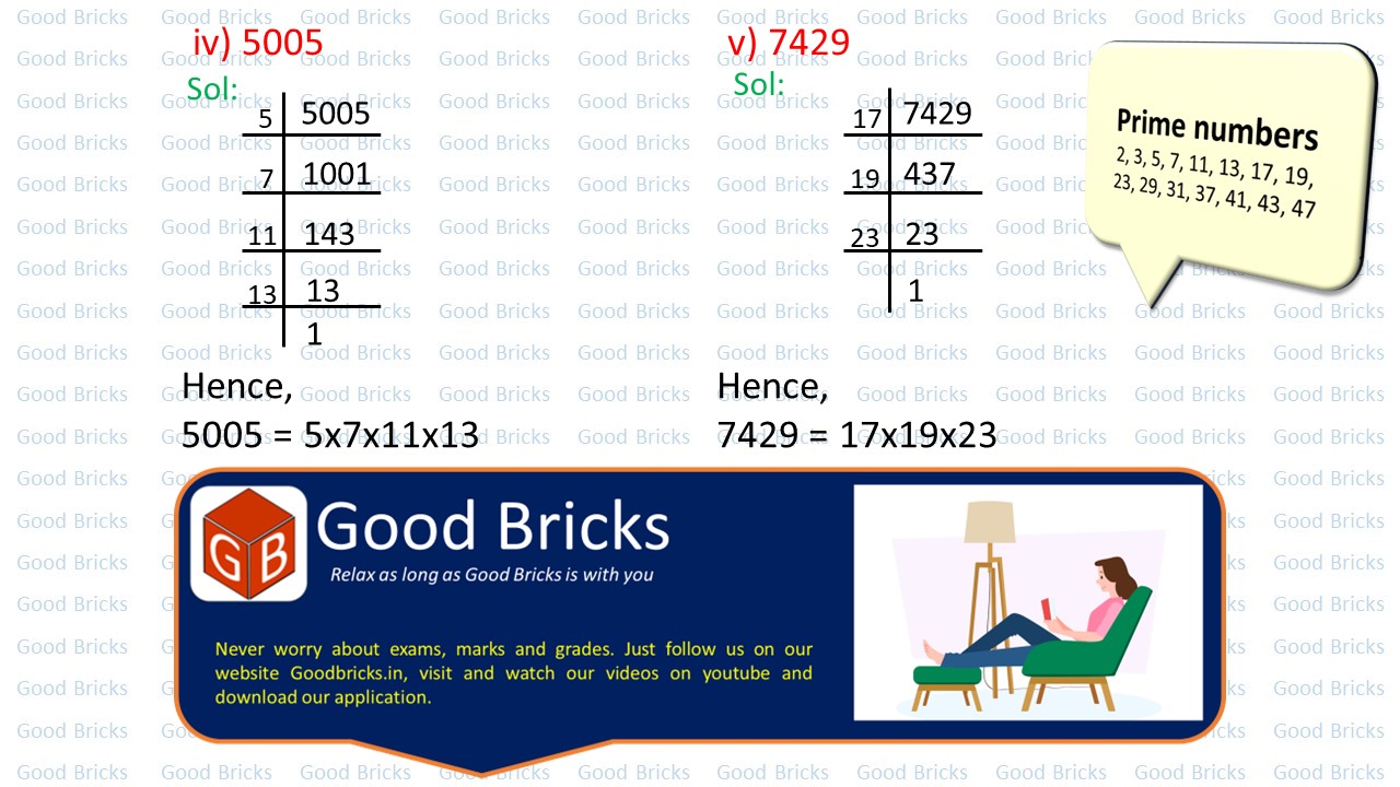 Chapter-1-Real Numbers-exercise1.2-1-p2