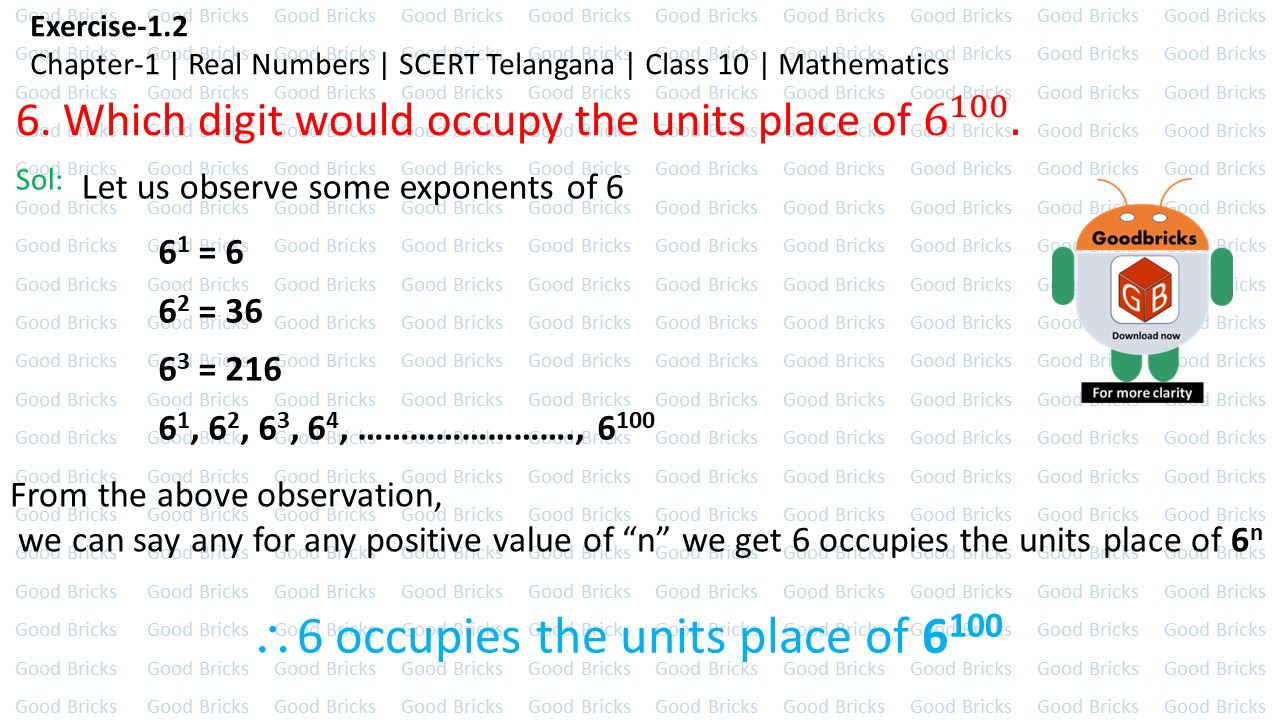 Chapter-1-Real Numbers-exercise1.2-6
