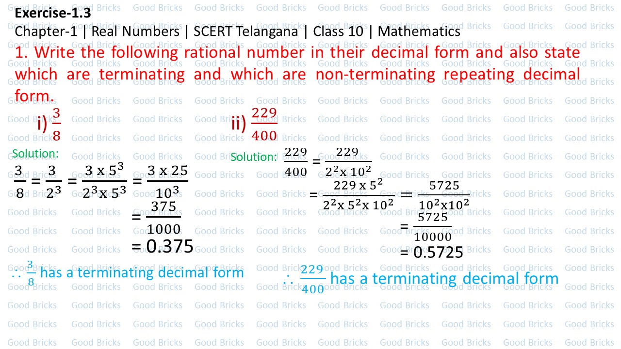 Chapter-1-Real Numbers-exercise1.3-1-p1