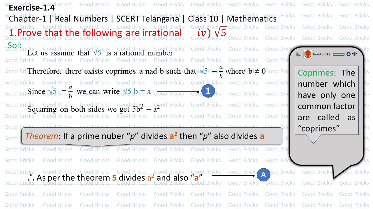 Chapter-1-Real Numbers-exercise1.4-1(iv)-p1