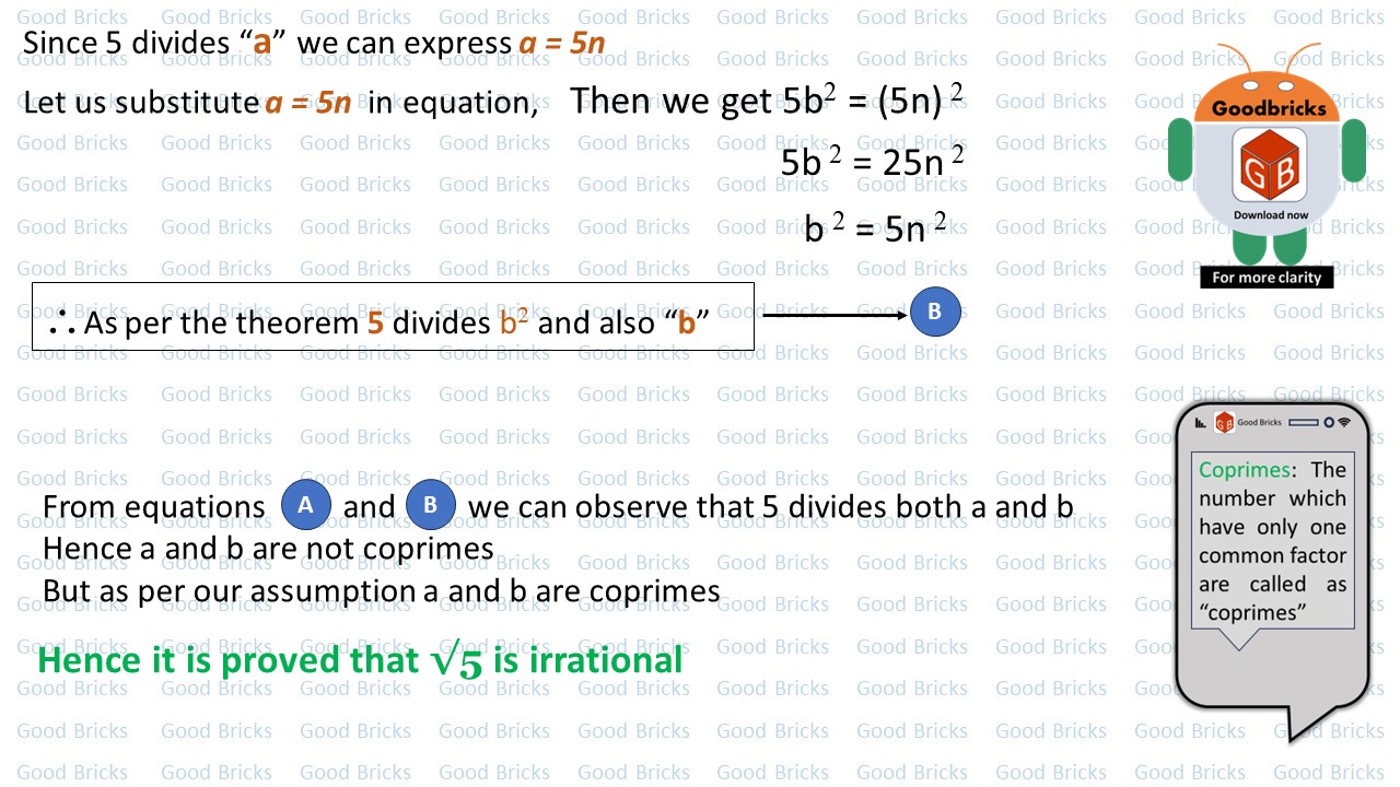 Chapter-1-Real Numbers-exercise1.4-1(iv)-p2