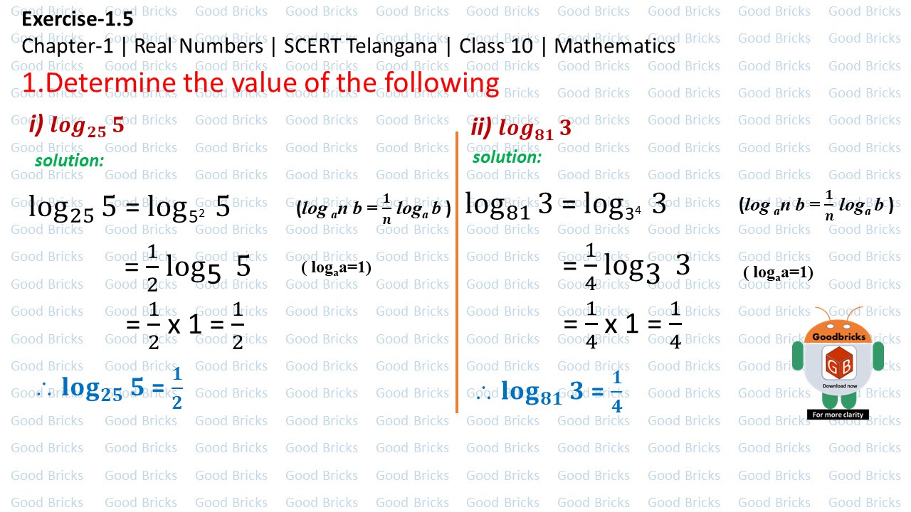Chapter-1-Real Numbers-exercise1.5-1-p1