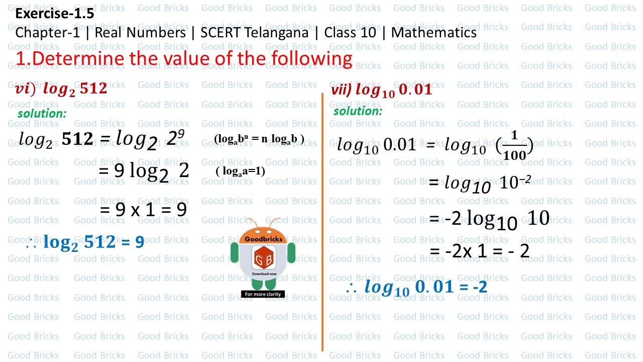 Chapter-1-Real Numbers-exercise1.5-1-p3