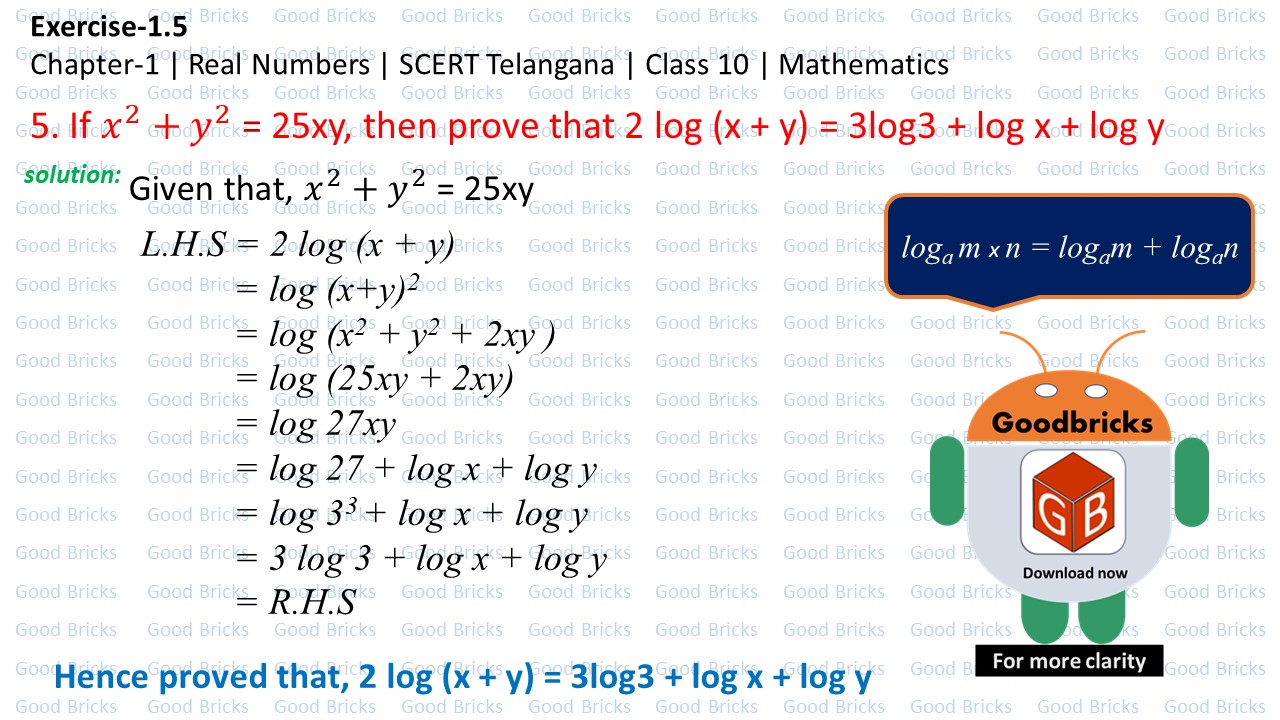 Chapter-1-Real Numbers-exercise1.5-5