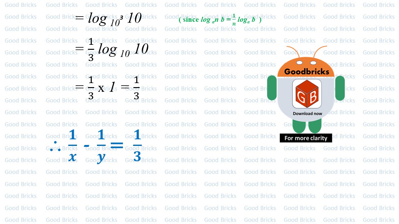 Chapter-1-Real Numbers-exercise1.5-7-p2