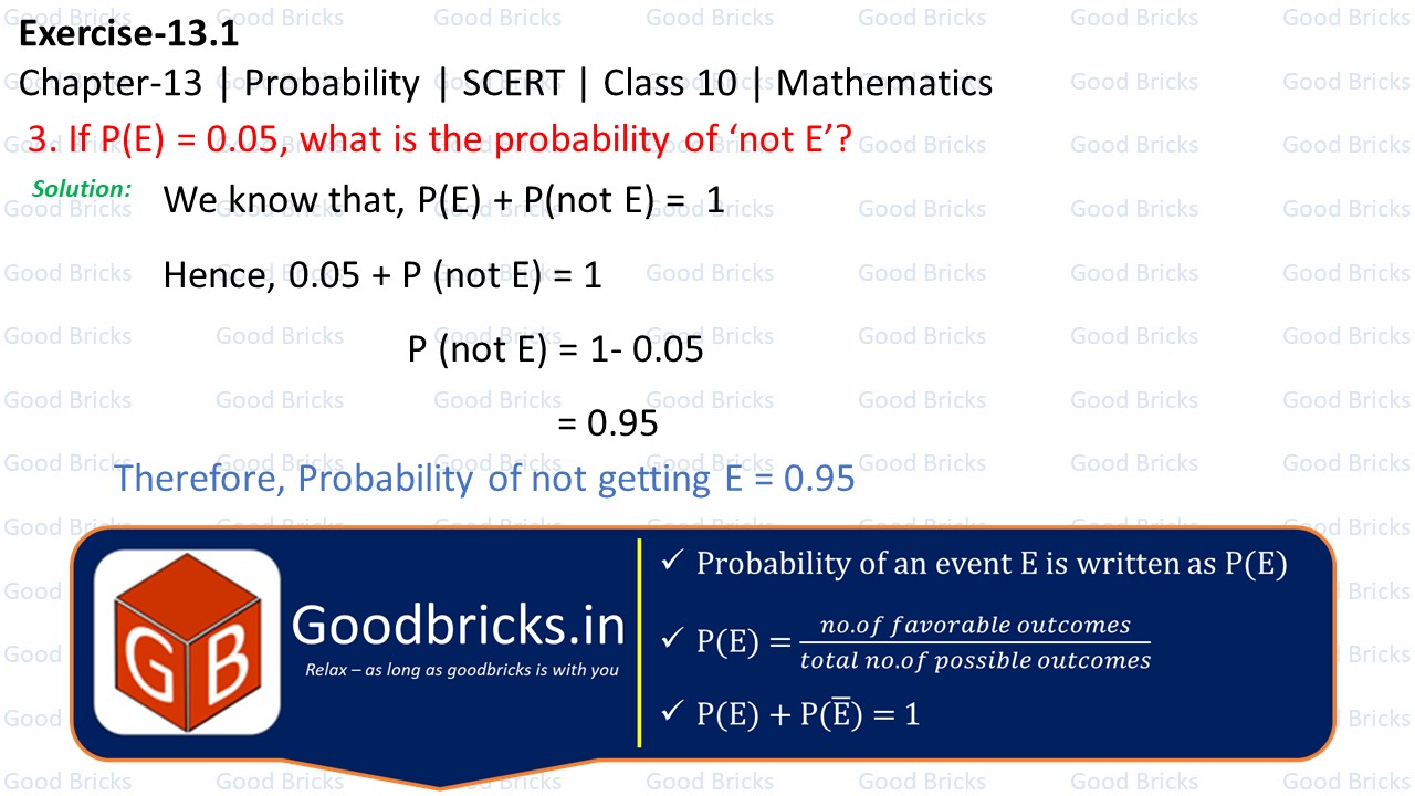 Chapter-13-Probability-excercise13.1-3
