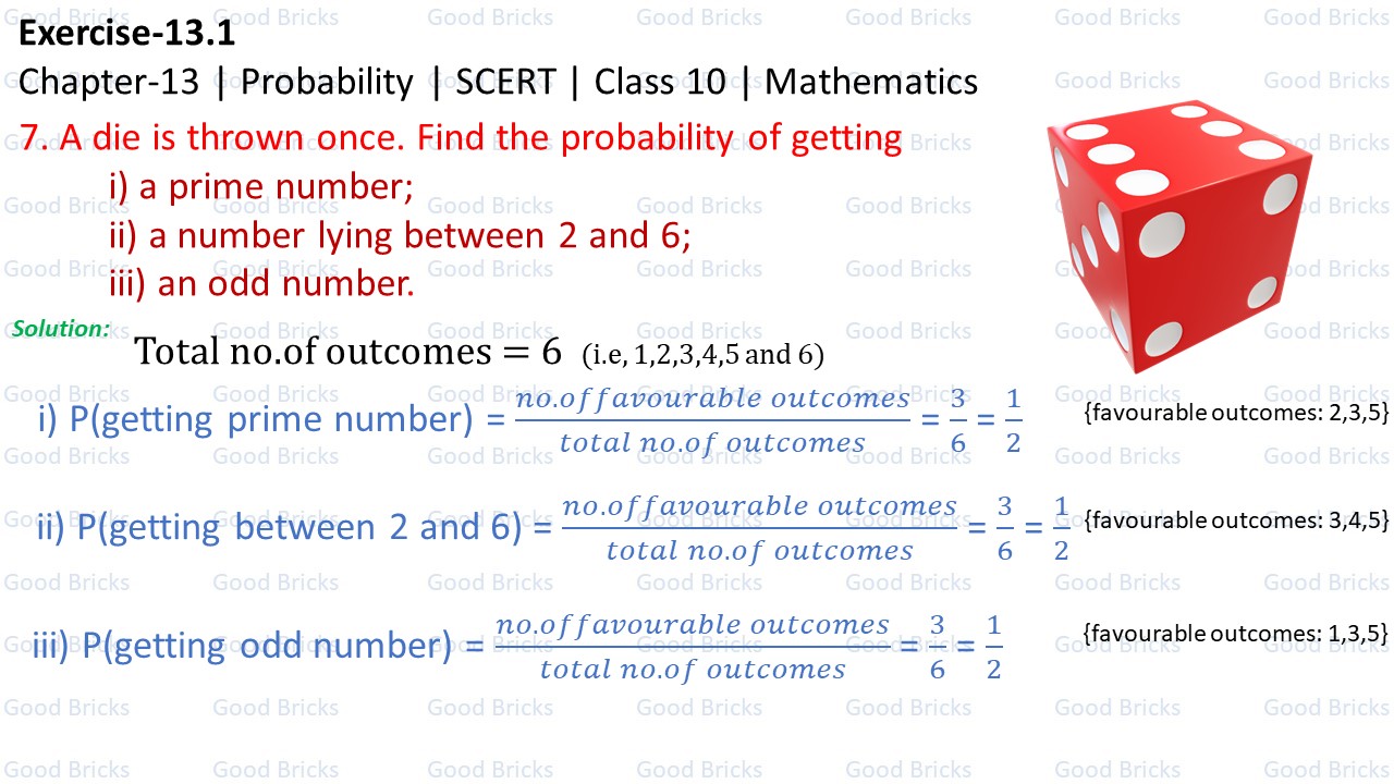 Chapter-13-Probability-excercise13.1-7