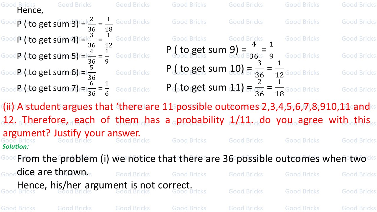 Chapter-13-Probability-excercise13.2-13-p2