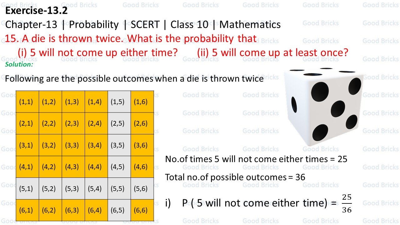 Chapter-13-Probability-excercise13.2-15-p1