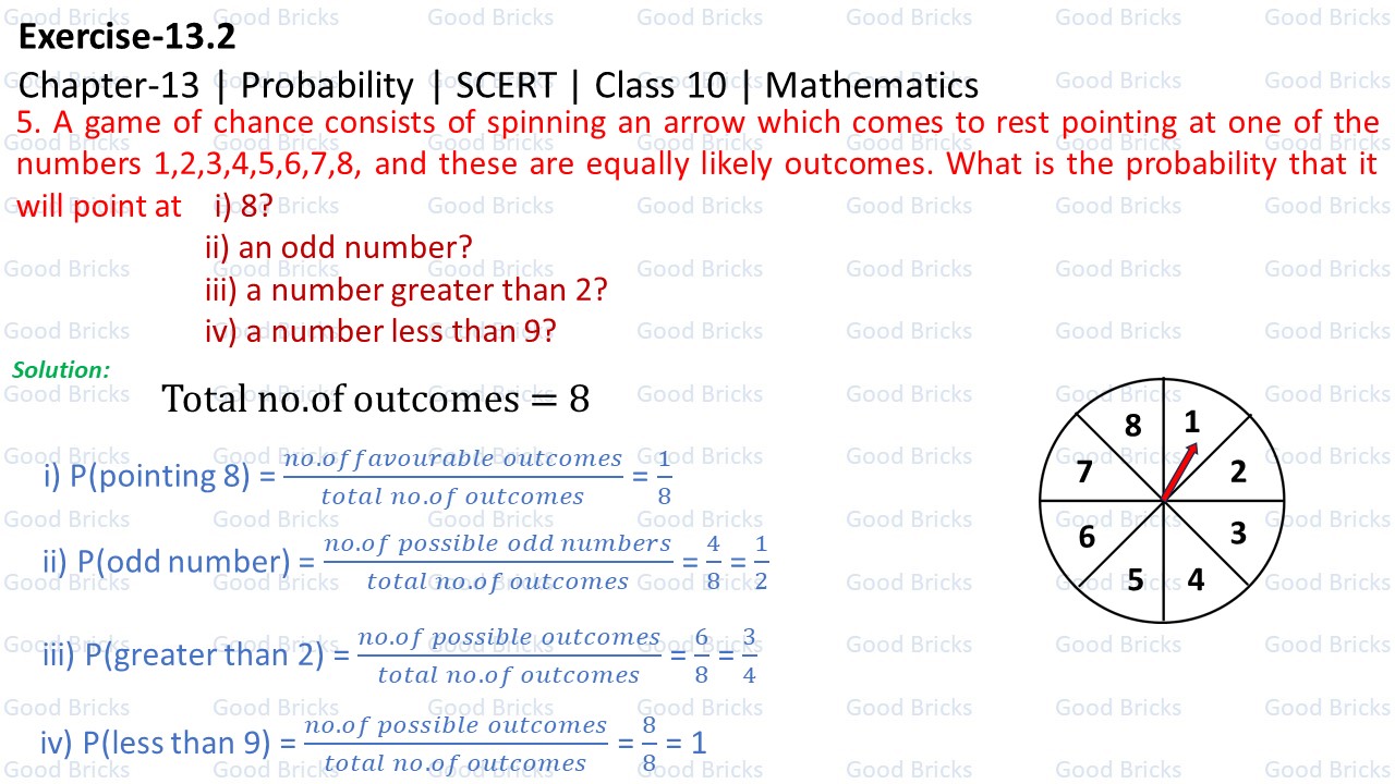 Chapter-13-Probability-excercise13.2-5