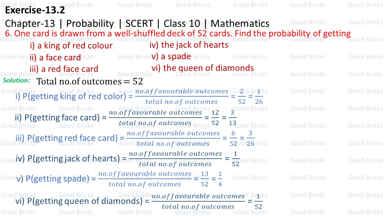 Chapter-13-Probability-excercise13.2-6