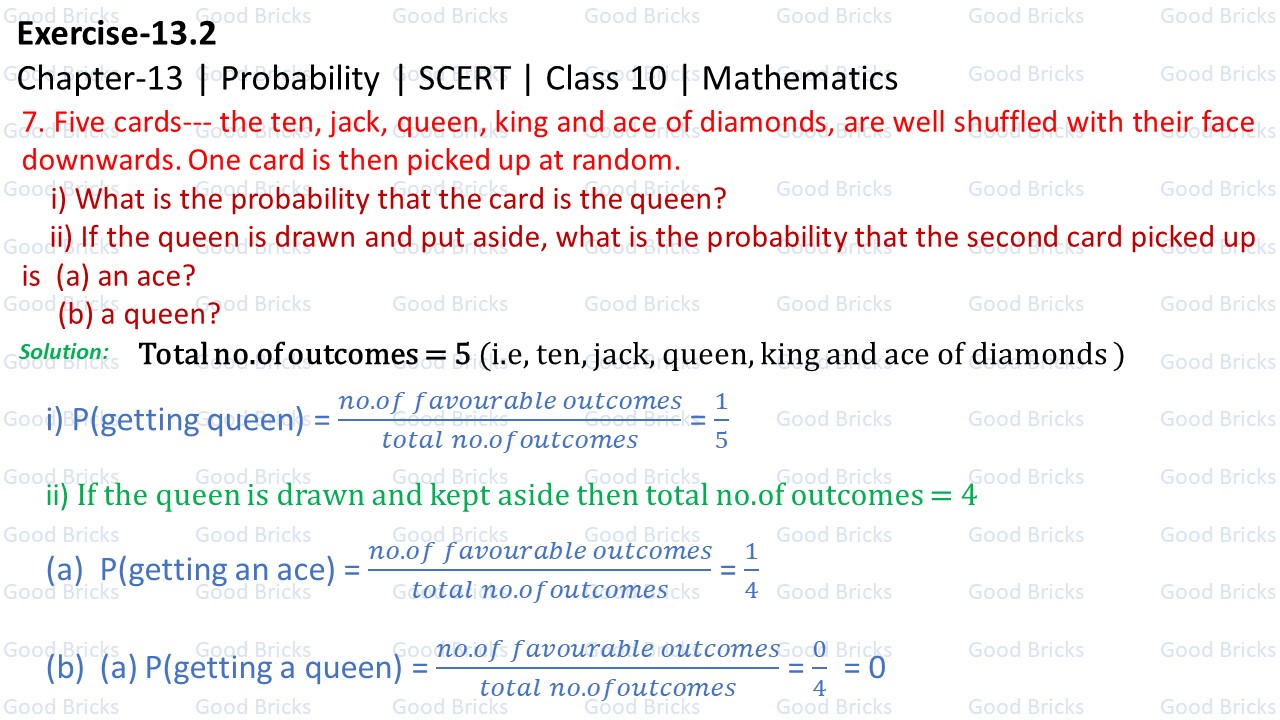 Chapter-13-Probability-excercise13.2-7