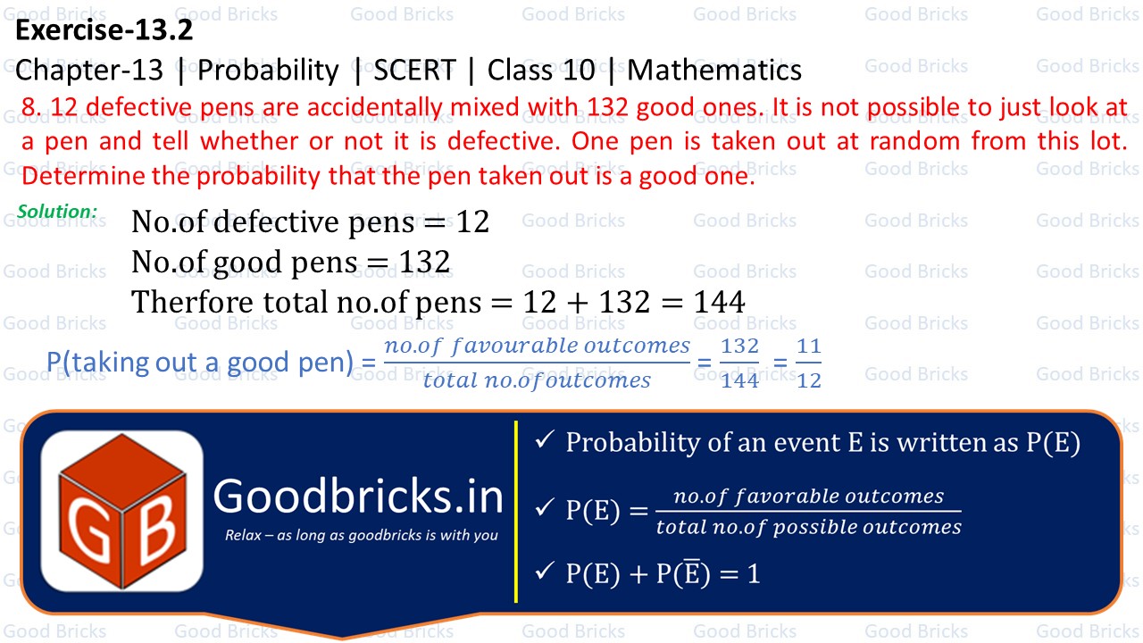 Chapter-13-Probability-excercise13.2-8