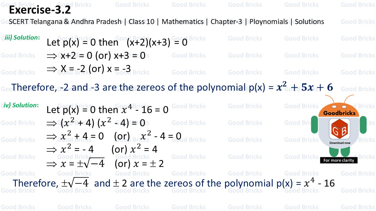Chapter-3-Polynomials-excercise3.2-2-p2