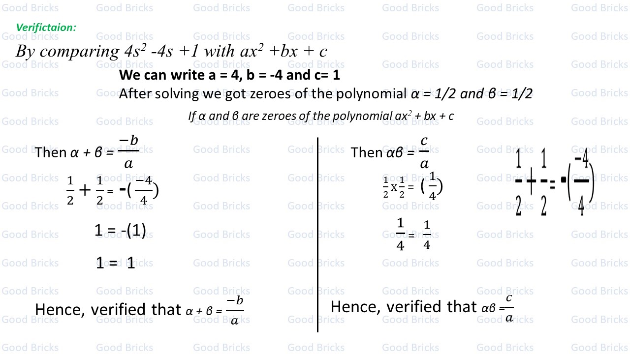 Chapter-3-Polynomials-excercise3.3-1(ii)-p2
