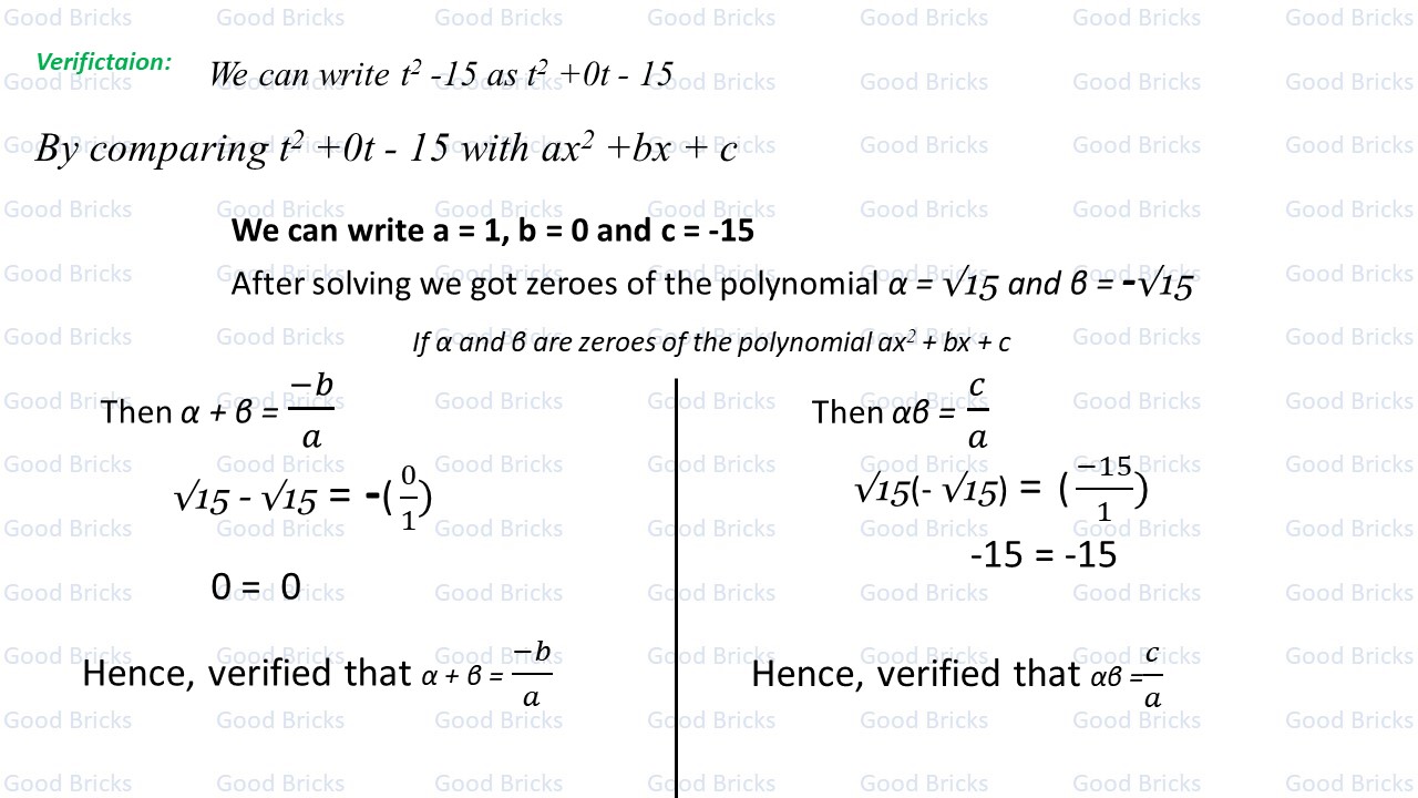 Chapter-3-Polynomials-excercise3.3-1(v)-p2