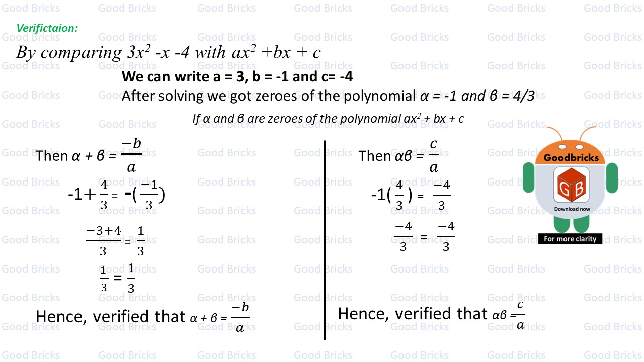 Chapter-3-Polynomials-excercise3.3-1(vi)-p2